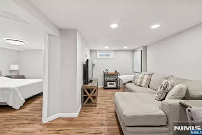 10 Dale Drive, Fairfield, NJ 07004 - Photo 29