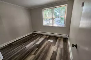 39 Mt Washington Dr, Clifton, NJ 07013 - Photo 3