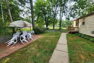 39 Mt Washington Dr, Clifton, NJ 07013 - Photo 5