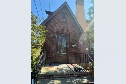 325 Bogert Avenue, Ridgewood, NJ 07450 - Photo 3