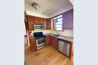 325 Bogert Avenue, Ridgewood, NJ 07450 - Photo 15