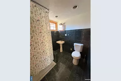 325 Bogert Avenue, Ridgewood, NJ 07450 - Photo 13