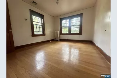 325 Bogert Avenue, Ridgewood, NJ 07450 - Photo 31