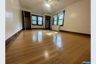 325 Bogert Avenue, Ridgewood, NJ 07450 - Photo 33