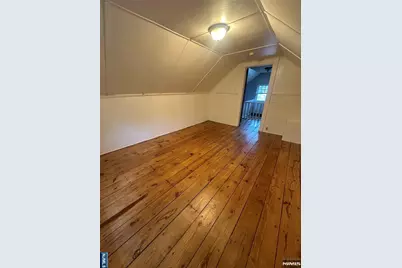 325 Bogert Avenue, Ridgewood, NJ 07450 - Photo 37