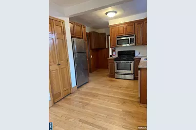 325 Bogert Avenue, Ridgewood, NJ 07450 - Photo 25