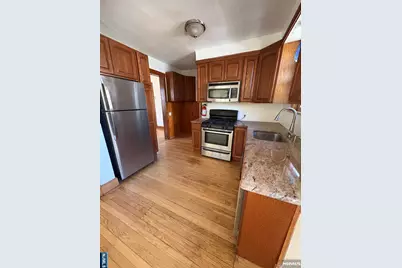 325 Bogert Avenue, Ridgewood, NJ 07450 - Photo 11