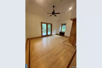 325 Bogert Avenue, Ridgewood, NJ 07450 - Photo 27