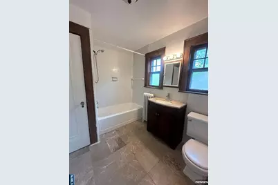 325 Bogert Avenue, Ridgewood, NJ 07450 - Photo 29