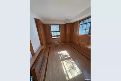 325 Bogert Avenue, Ridgewood, NJ 07450 - Photo 19