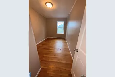256 Undercliff Avenue 1 #1, Edgewater, NJ 07020 - Photo 17