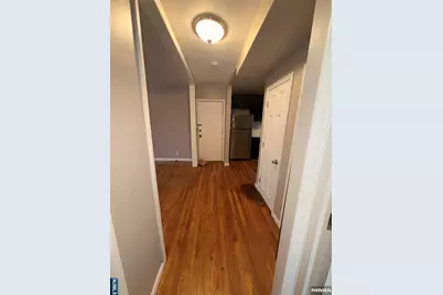 256 Undercliff Avenue 1 #1, Edgewater, NJ 07020 - Photo 19