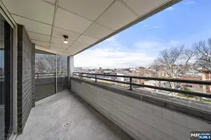 364 Palisade Ave 5B, Cliffside Park, NJ 07010 - Photo 21