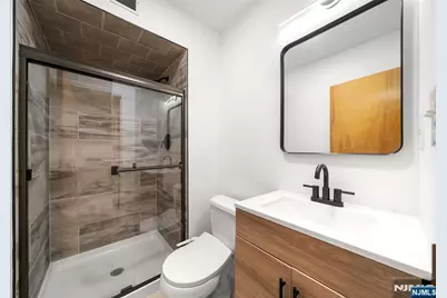 364 Palisade Avenue 5B #5B, Cliffside Park, NJ 07010 - Photo 19