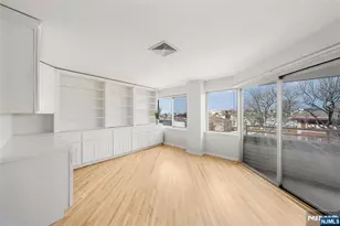 364 Palisade Ave 5B, Cliffside Park, NJ 07010 - Photo 7
