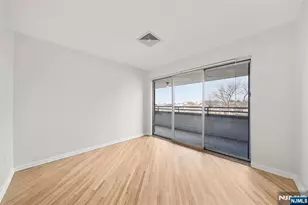 364 Palisade Ave 5B, Cliffside Park, NJ 07010 - Photo 17
