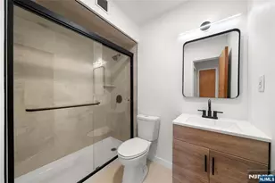 364 Palisade Ave 5B, Cliffside Park, NJ 07010 - Photo 15