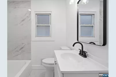 284 2nd Avenue, Newark, NJ 07107 - Photo 11