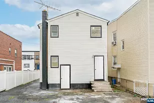 284 2nd Ave, Newark, NJ 07107 - Photo 45
