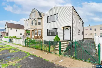 284 2nd Avenue, Newark, NJ 07107 - Photo 3