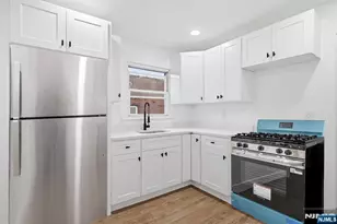 284 2nd Ave, Newark, NJ 07107 - Photo 31