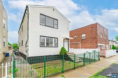 284 2nd Avenue, Newark, NJ 07107 - Photo 1