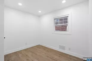284 2nd Ave, Newark, NJ 07107 - Photo 13