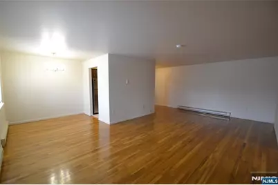 121 Grove Street 3 #3, Clifton, NJ 07013 - Photo 5