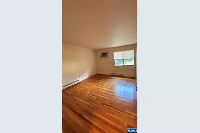 121 Grove Street 3 #3, Clifton, NJ 07013 - Photo 1