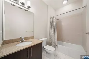 1123 Riverview Ave 123, Englewood, NJ 07631 - Photo 11