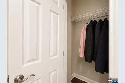 1123 Riverview Avenue 123 #123, Englewood, NJ 07631 - Photo 9
