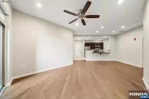1123 Riverview Ave 123, Englewood, NJ 07631 - Photo 7