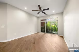1123 Riverview Ave 123, Englewood, NJ 07631 - Photo 9