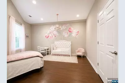 1123 Riverview Avenue 123 #123, Englewood, NJ 07631 - Photo 23