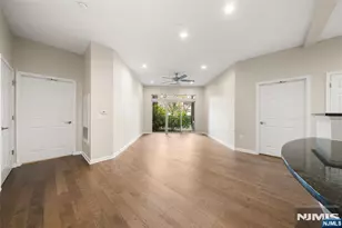 1123 Riverview Ave 123, Englewood, NJ 07631 - Photo 7