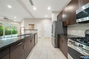 1123 Riverview Ave 123, Englewood, NJ 07631 - Photo 1