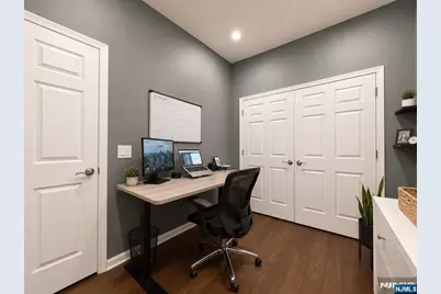 1123 Riverview Avenue 123 #123, Englewood, NJ 07631 - Photo 29