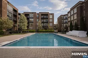 1123 Riverview Ave 123, Englewood, NJ 07631 - Photo 27