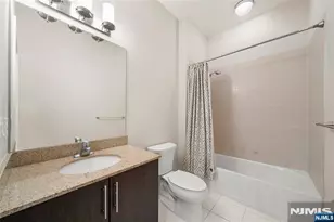 1123 Riverview Ave 123, Englewood, NJ 07631 - Photo 11