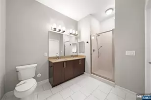 1123 Riverview Ave 123, Englewood, NJ 07631 - Photo 17