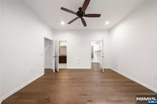 1123 Riverview Ave 123, Englewood, NJ 07631 - Photo 21