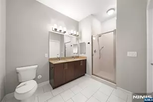 1123 Riverview Ave 123, Englewood, NJ 07631 - Photo 17