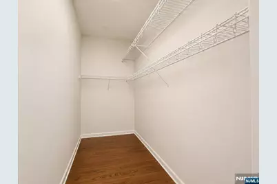 1123 Riverview Avenue 123 #123, Englewood, NJ 07631 - Photo 25
