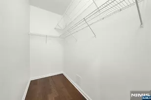 1123 Riverview Ave 123, Englewood, NJ 07631 - Photo 15