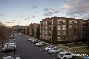 1123 Riverview Ave 123, Englewood, NJ 07631 - Photo 21