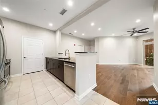 1123 Riverview Ave 123, Englewood, NJ 07631 - Photo 3