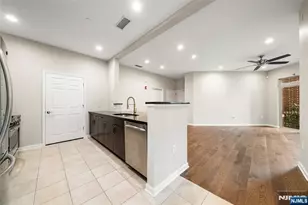 1123 Riverview Ave 123, Englewood, NJ 07631 - Photo 3