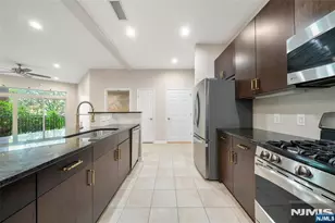 1123 Riverview Ave 123, Englewood, NJ 07631 - Photo 1