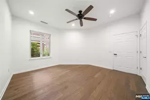 1123 Riverview Ave 123, Englewood, NJ 07631 - Photo 15