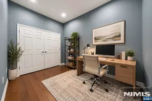 1123 Riverview Ave 123, Englewood, NJ 07631 - Photo 17